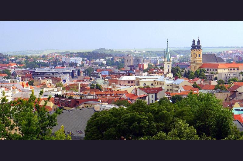 nitra