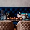 Boutique Hotel11 With Rooftop Spa,Nitra>>Bratislava,4 star
