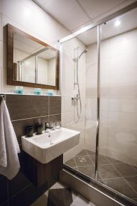 Hotel Crystal,Košice>>Kosice,3.5 star