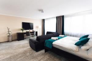Hotel Crystal,Košice>>Kosice,3.5 star