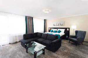 Hotel Crystal,Košice>>Kosice,3.5 star