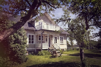 visby