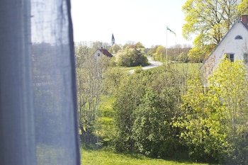 visby