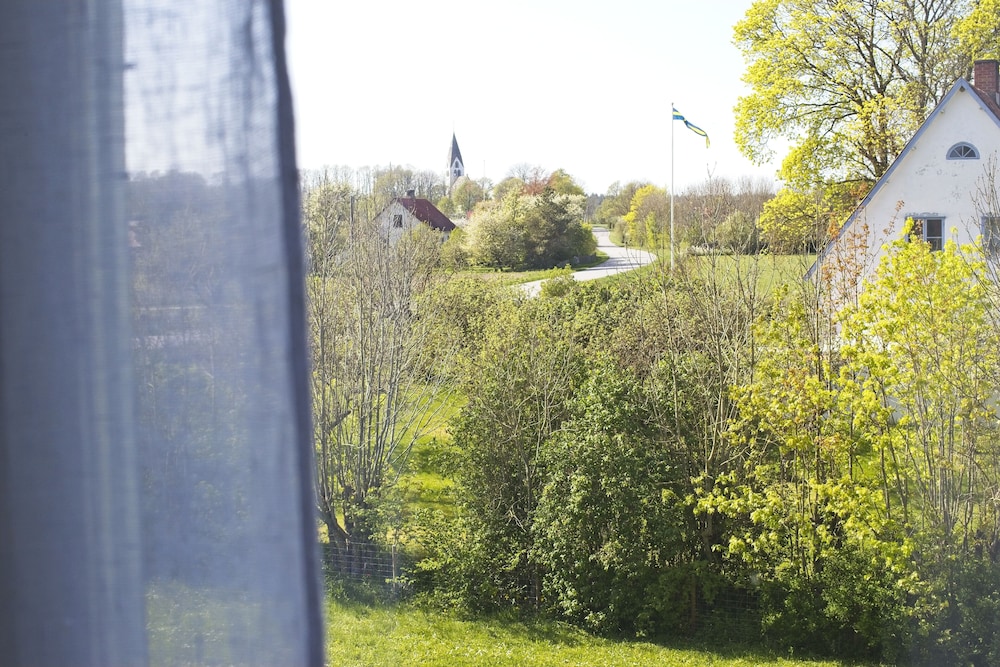 visby