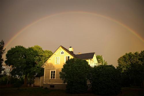visby