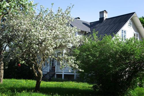 visby
