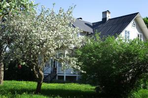 visby