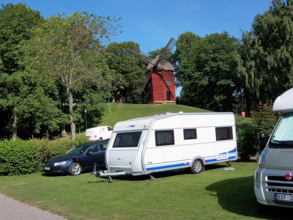 soderkoping