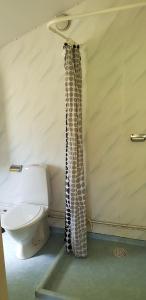 kolleviks camping och stugby ab