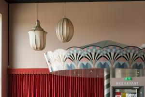 best western plus aby hotel