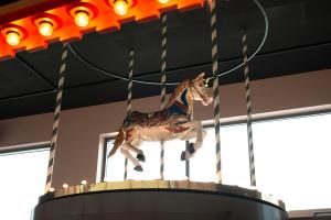 best western plus aby hotel