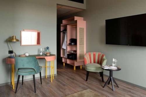best western plus aby hotel
