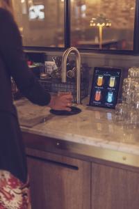 best western plus aby hotel