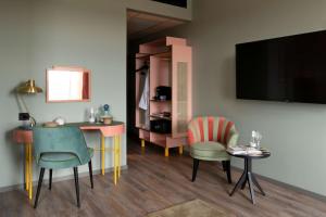 best western plus aby hotel