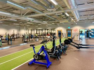 best western plus aby hotel