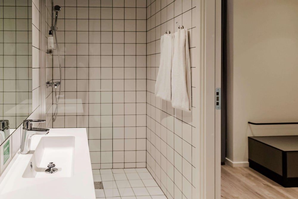 zleep hotel upplands vasby