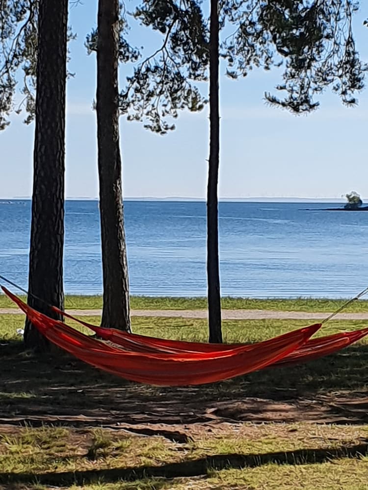 nymans bed and breakfast