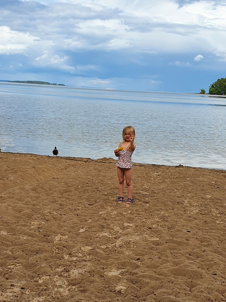 nymans bed and breakfast