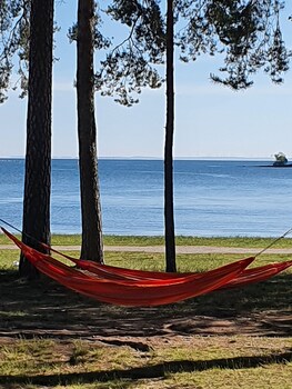 nymans bed and breakfast