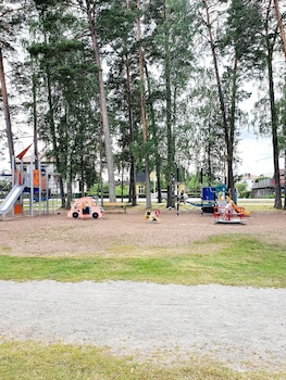 nymans bed and breakfast