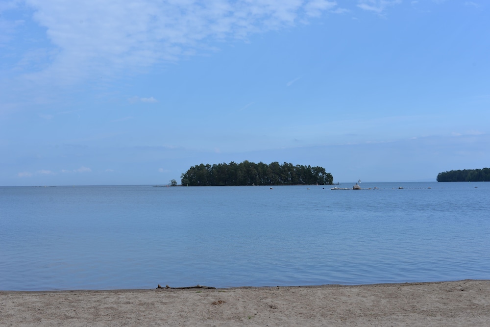 nymans bed and breakfast