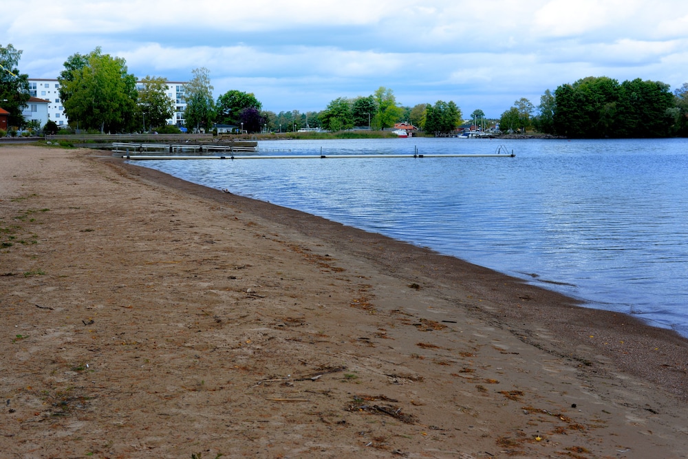 nymans bed and breakfast