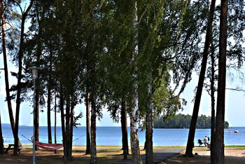 nymans bed and breakfast