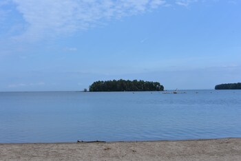 nymans bed and breakfast