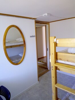 kungshamns vandrarhem