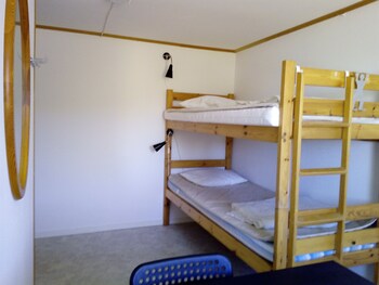 kungshamns vandrarhem