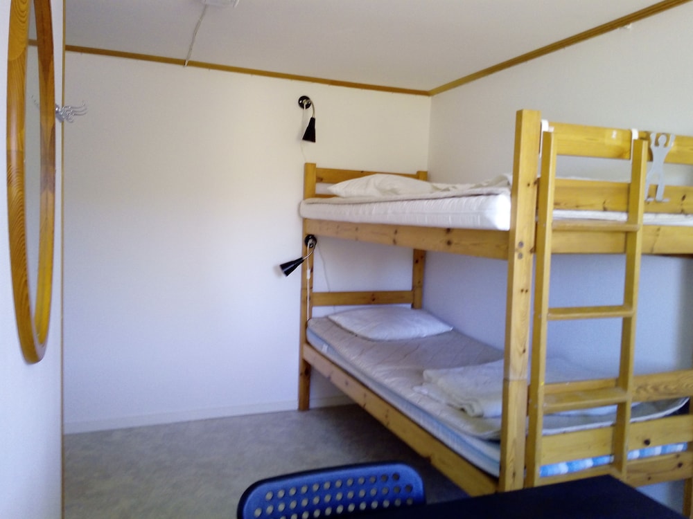 kungshamns vandrarhem