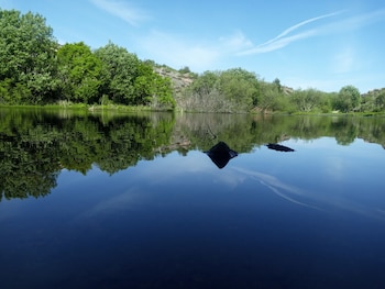 kungshamns vandrarhem