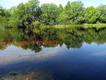 kungshamns vandrarhem