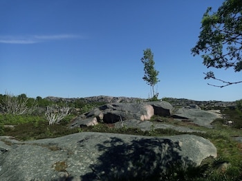 kungshamns vandrarhem