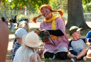 farjestaden