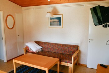 farjestaden