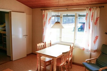 farjestaden