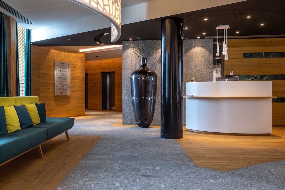 radisson blu hotel reussen andermatt