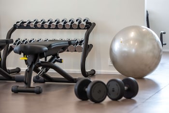 radisson blu hotel reussen andermatt