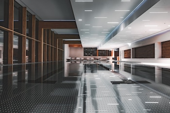 radisson blu hotel reussen andermatt