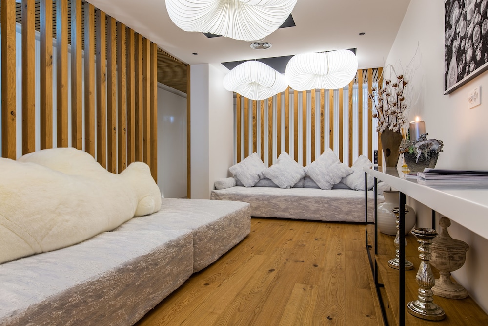 radisson blu hotel reussen andermatt