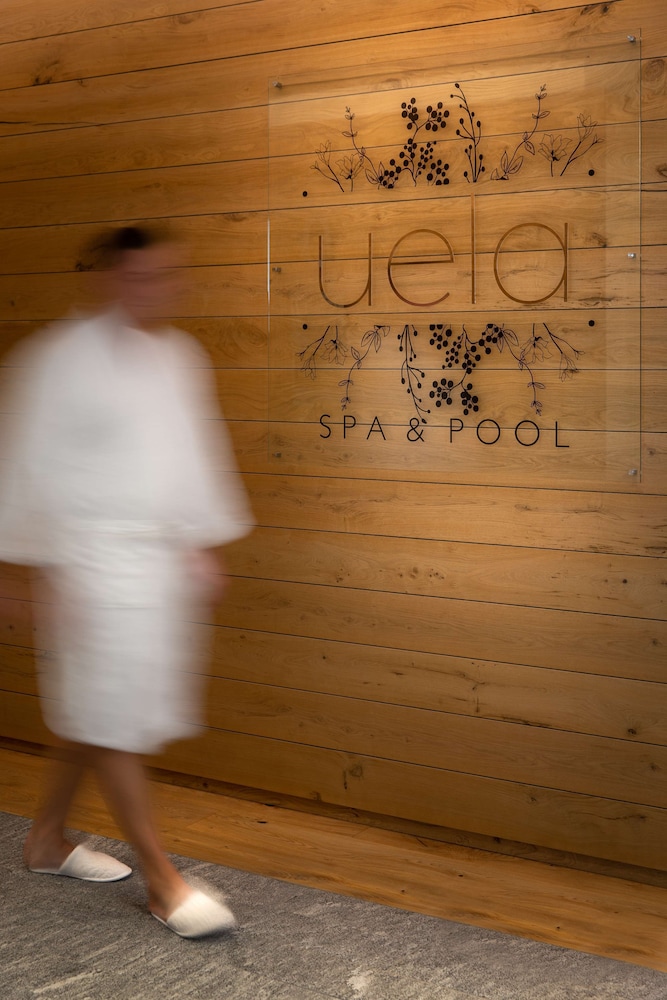 radisson blu hotel reussen andermatt