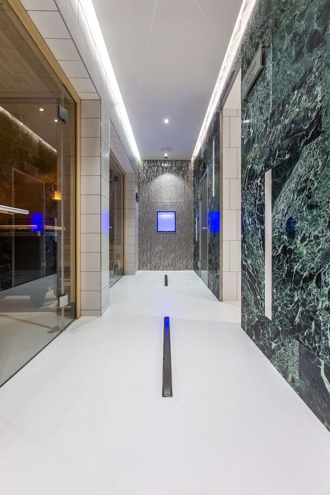 radisson blu hotel reussen andermatt