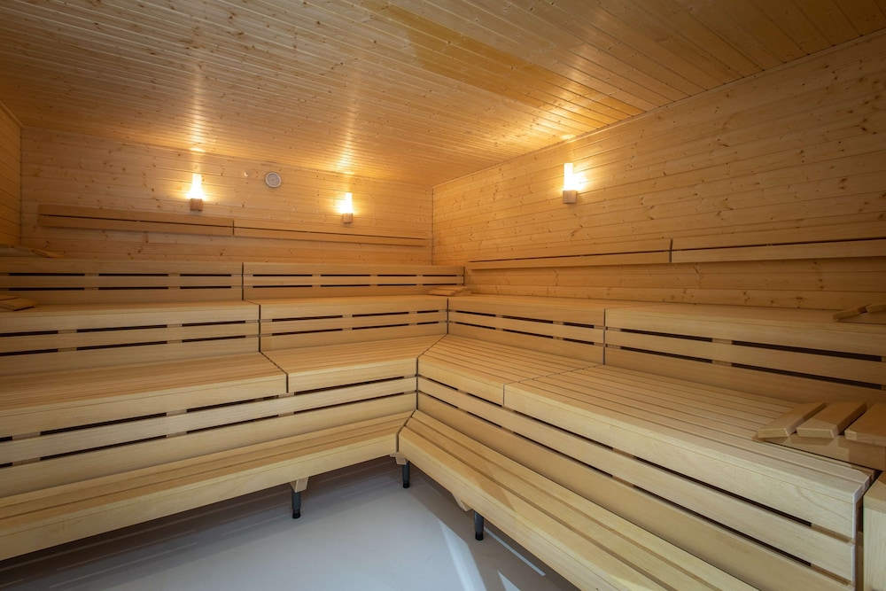 radisson blu hotel reussen andermatt