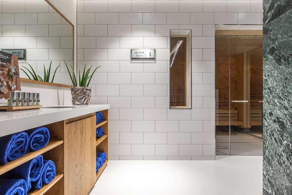 radisson blu hotel reussen andermatt