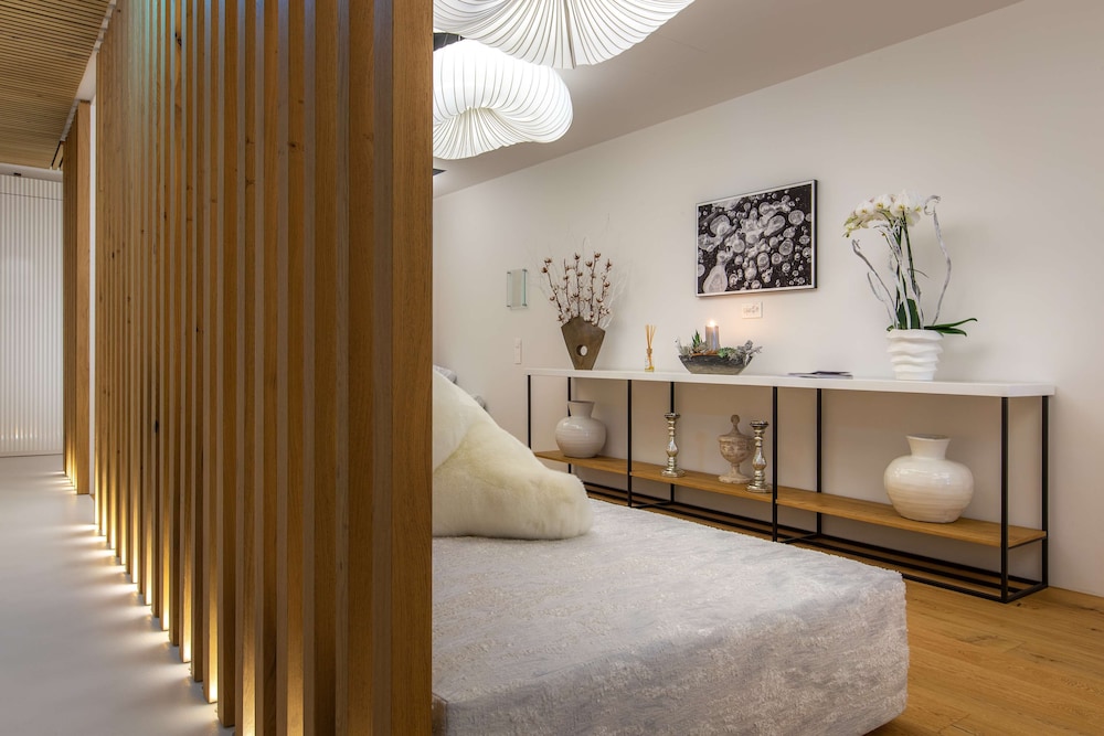 radisson blu hotel reussen andermatt