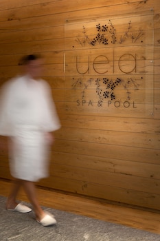 radisson blu hotel reussen andermatt