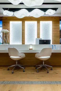 radisson blu hotel reussen andermatt