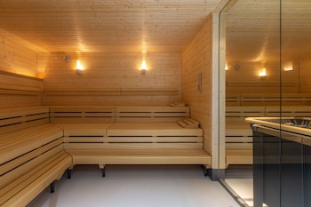 radisson blu hotel reussen andermatt