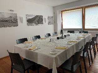 Bed&Bike Tremola San Gottardo,Engelberg>>Airolo,3 star